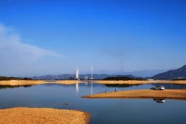 秦皇岛收账公司：深圳索债公司教你经常使用的投资款索债知识？