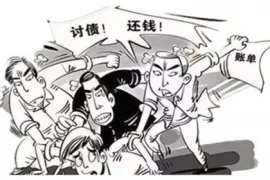 武安追缴公司:市民被骗转账5万银行员工顺利追缴翻转展汇款