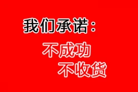 玉树收数公司:珠海追数公司是如何度过困境的？